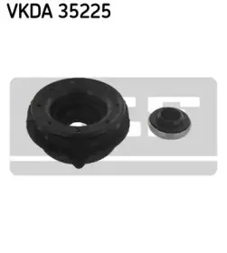 VKDA 35225 SKF